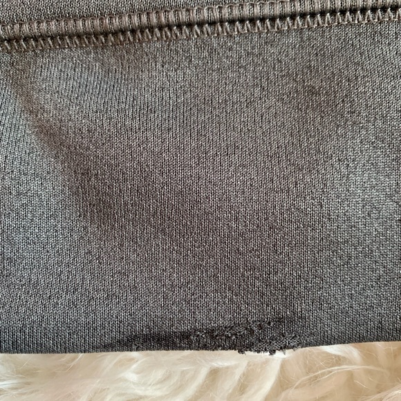 The North Face VaporWick Pullover Shirt Sweater M - Picture 8 of 8